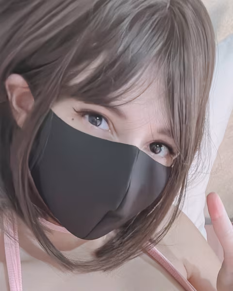 Ayumi Waifu 3