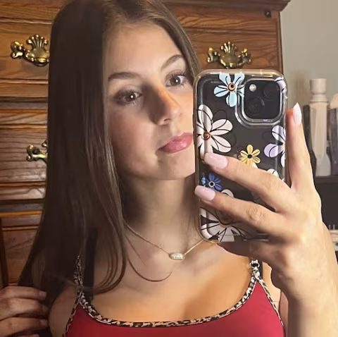 haley
