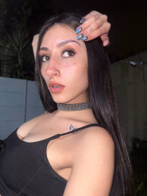 Katie