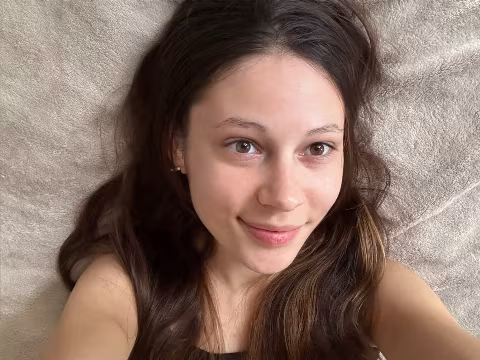 OnlyFans creator