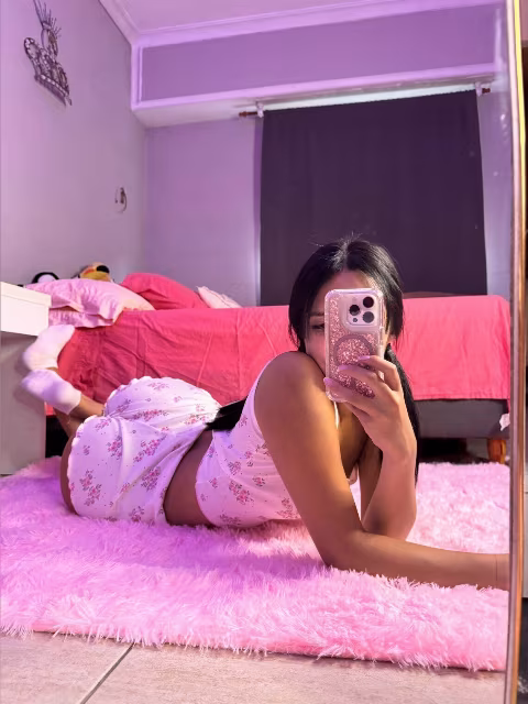 Daisy