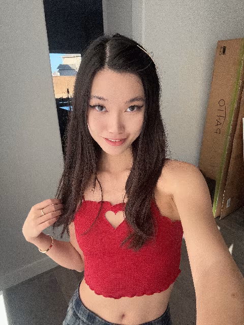 lucymochi