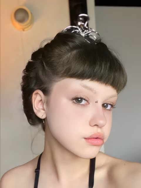 Liika