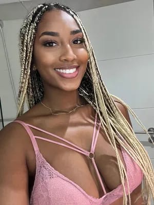 lailasantiagoo